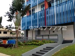 Wis@changi (D14), Office #457361221